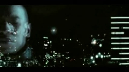 Miguel - All I Want Is You ft. J.cole *официално видео*