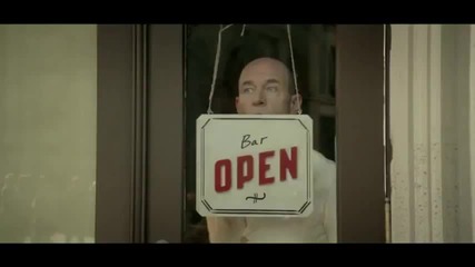 Super Bowl 2012 Реклама на Бъдвайзер