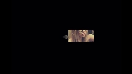 Jenna za konkursa na dream22