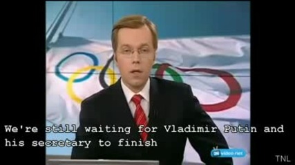 Possible only in Russia (part 3)