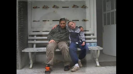 My Bff.avi
