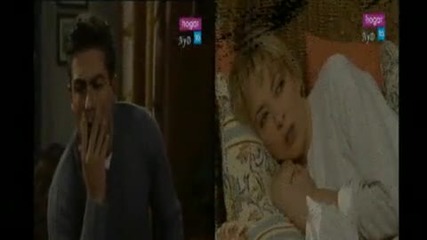 Fernando Colunga No Me Llores