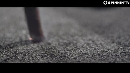 La Fuente & Sl8 - Fancy Fair (official Video)