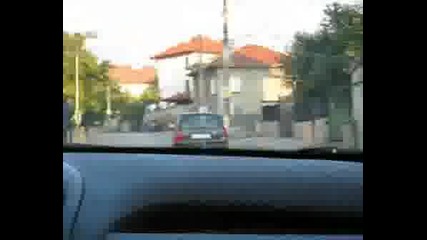Back From Work.wmv
