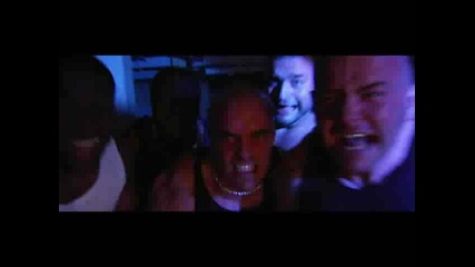 Skepta Feat. Wiley - Too Many Man