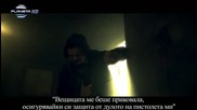 Борис Солтарийски & Андреа - Предай се - Cinema Version