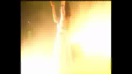 Basshunter , Boten Anna (rnm Project Trance Remix)