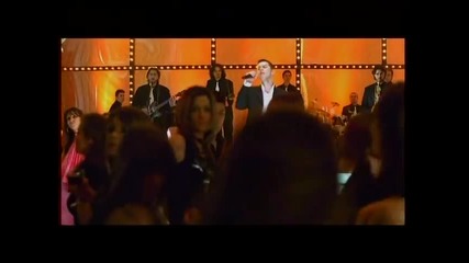 Vlado Georgiev - Mi nismo mi - (Official Video)