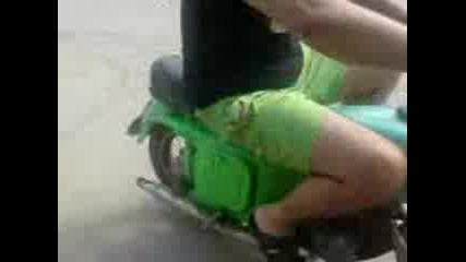 MOV00231