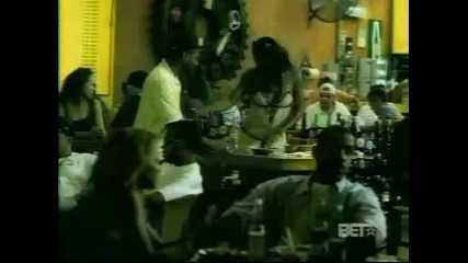 [bass versiq] 50 Cent
