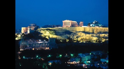 2 Greece songs