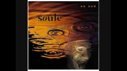 Inflatable Soule - See No Evil 