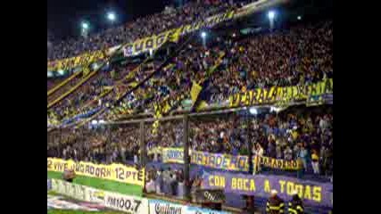 Bocajrsparamisoslapasion.mpg