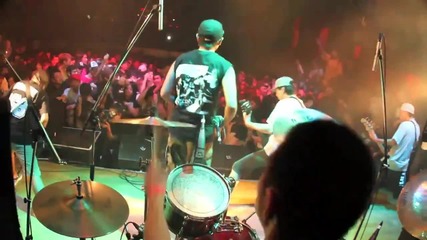 Loyal To The Grave - Weakness