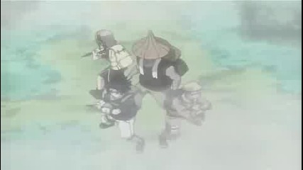 Naruto Епизод 7 Bg Sub Високо Качество