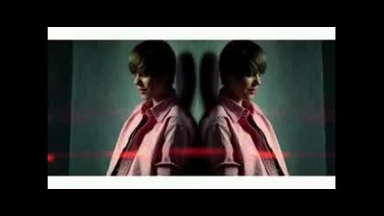 Justin Bieber - Ти си ми най.. 