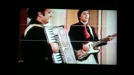 Иван Милев