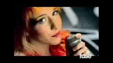 Paramore