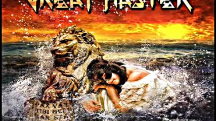 Great Master - Voices - Another Story