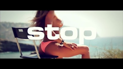 N E W 2014 !!! Astoria Feat. Victoria Kern & Pitbull - Show Me What You Got (official Video)
