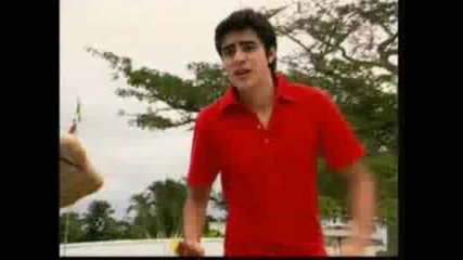 Verano De Amor Capitulo 7 Parte 4