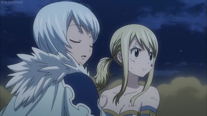Fairy Tail 2014 - 17 (720p)