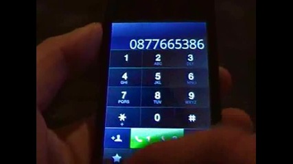 iphone 4 с 2 сим карти 