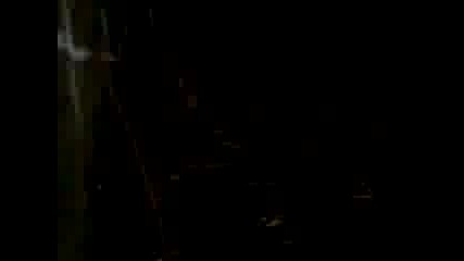 Велико Търново Jp (part 1)