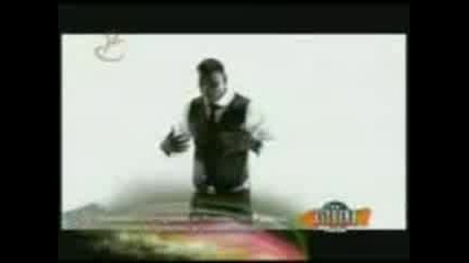Akon feat. Dulce Maria - Beautiful