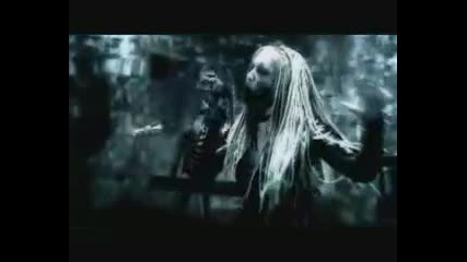 Mandragora Scream - 'dark Lantern' Hq