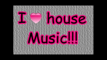 Dj Tan-air Spring House Mix 2012