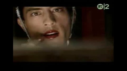 Guano Apes - Open your eyes