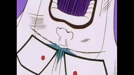 Dbz - 094