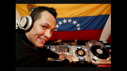 Bachata Mix 