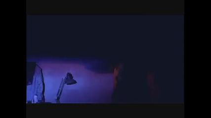 Rihanna ft. Calvin Harris- We Found Love .