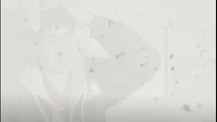 Boy A 2008 - Movie Trailer[ High Quality ]