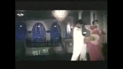 Sana - Badan Pathake Mare 