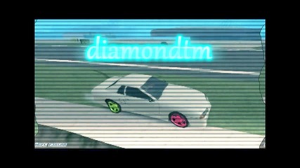 My 1st real intro