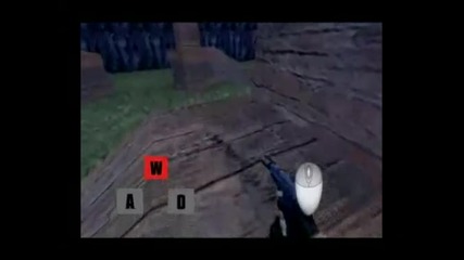 Cs - Kzsk Bunnybhop Guide