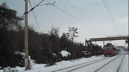 44 126.1 с Бвзр " Чайка" Rбв 3623