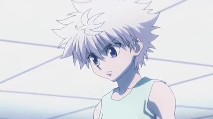 Hunter x Hunter (2011) - Episode 111 [ Eng Subs ]