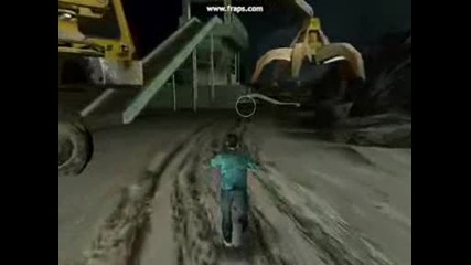 Vice City Episode 8