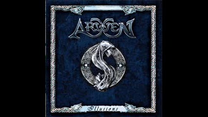 Arwen - Infinity