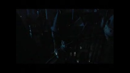 Harry Potter - Hero