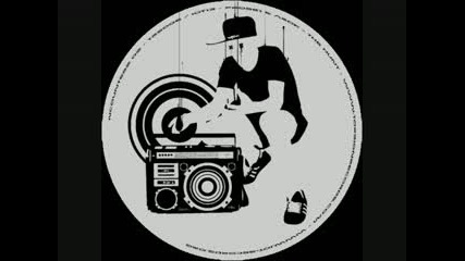 Benny Page Zero G - Pan Pipes