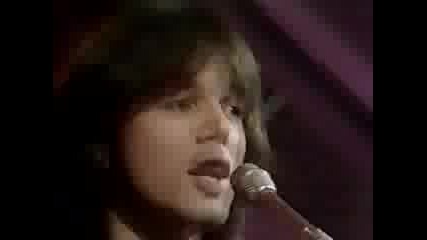 Arrows - I Love Rock N Roll