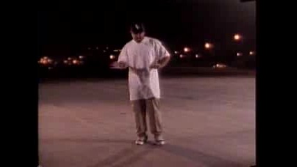 Mack 10 - On Them Thangs