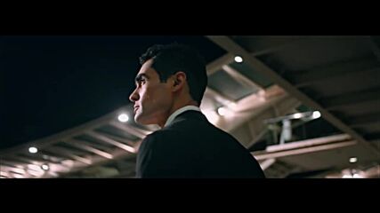 Hakala - Oprosti Mi (official Video).mp4