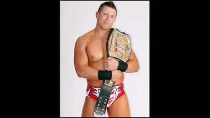 The Miz theme song-i came to play (by Downsait)
