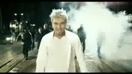 Българската песен на Евровизия!